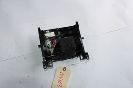 2006-2010 LEXUS IS250 IS350 CENTER CONSOLE ASHTRAY ASSY ASH TRAY WOODGRAIN M1463 image 8