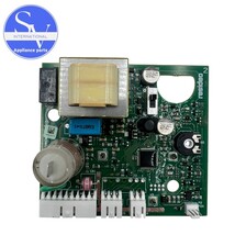 Resideo Honeywell Water Heater Gas Valve Board WV4460E2022 - €36,56 EUR Resideo Honeywell Water Heater Gas Valve Board WV4460E2022 - €36,56 EUR