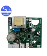 Resideo Honeywell Water Heater Gas Valve Board WV4460E2022 - €36,46 EUR