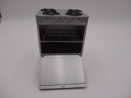 Item image 12