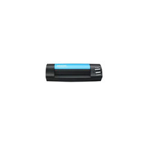 Plustek Technology S602 S602 ID CARD SCANNER SIMPLEX USB POWERED A6 600DPI - $3,989.13 MXN