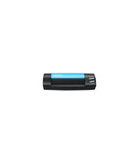 Plustek Technology S602 S602 ID CARD SCANNER SIMPLEX USB POWERED A6 600DPI - $298.03 CAD