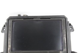 Info-GPS-TV 7&quot; Touch Screen Display Mylink 2019 Chevrolet Spark Oem #20815 - £71.93 GBP