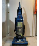 Bissell PowerTrak Bagless Upright Vacuum Cleaner – Model 92L3-1 | Used - $118.79