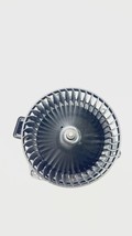 2019-2021 BMW 330i Blower Motor Fan Assembly OEM - $1,853.79 MXN