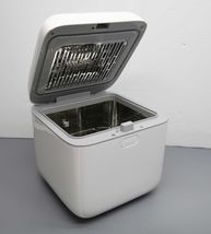 Philips Hue 563858 UV Light Sanitizer Box READ image 2