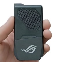 Genuine AeroActive Cooler 1 Fan For Asus ROG Phone 1  Z01Q - $19.79