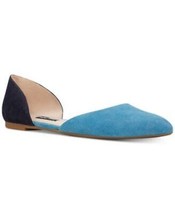 Nine West Starship Two-Piece Flats - £24.74 GBP