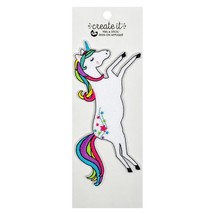 Item image 10