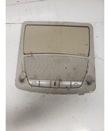 Console Front Roof Sedan Without Sunroof Thru 4/13 Fits 13 ALTIMA 1007109 - $1,130.41 MXN