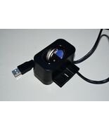 Pioneer 4GB-F02-R Finger Print Reader, Right For Cyprus S-Line 2 Rare 2a #1 - $1,398.28 MXN