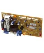Maxx Cold BMF115F-06 Main Control Board AC MCR/MCF Genuine OEM Part - $4,057.61 MXN