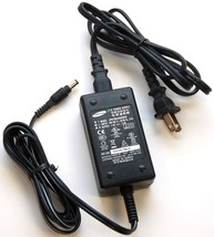NEW Samsung Airave AC Adapter 5V/3A 5.5mm/2mm ITE Power Supply JPW118KA0... - $14.06