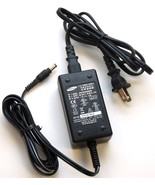 NEW Samsung Airave AC Adapter 5V/3A 5.5mm/2mm ITE Power Supply JPW118KA0... - £11.03 GBP
