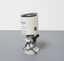Night Owl CM-DP2LSA-B-V2 Security Spotlight Camera - $14.99