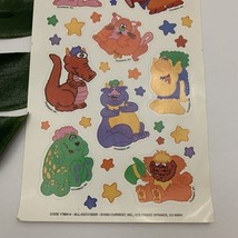 Item image 4