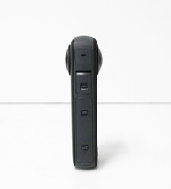 Insta360 X3 5.7K 360 Degree Action Camera CINSAAQ/B image 5