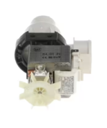 Frigidaire DP40B-029 Drain Pump Assembly 120 Volt 60HZ Washer - €282,38 EUR