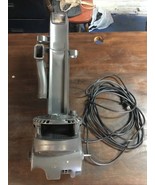 Hoover Windtunnel UH70805 Main Body With Motor & Cord. ZZZ5 - €42,83 EUR Hoover Windtunnel UH70805 Main Body With Motor & Cord. ZZZ5 - €42,83 EUR