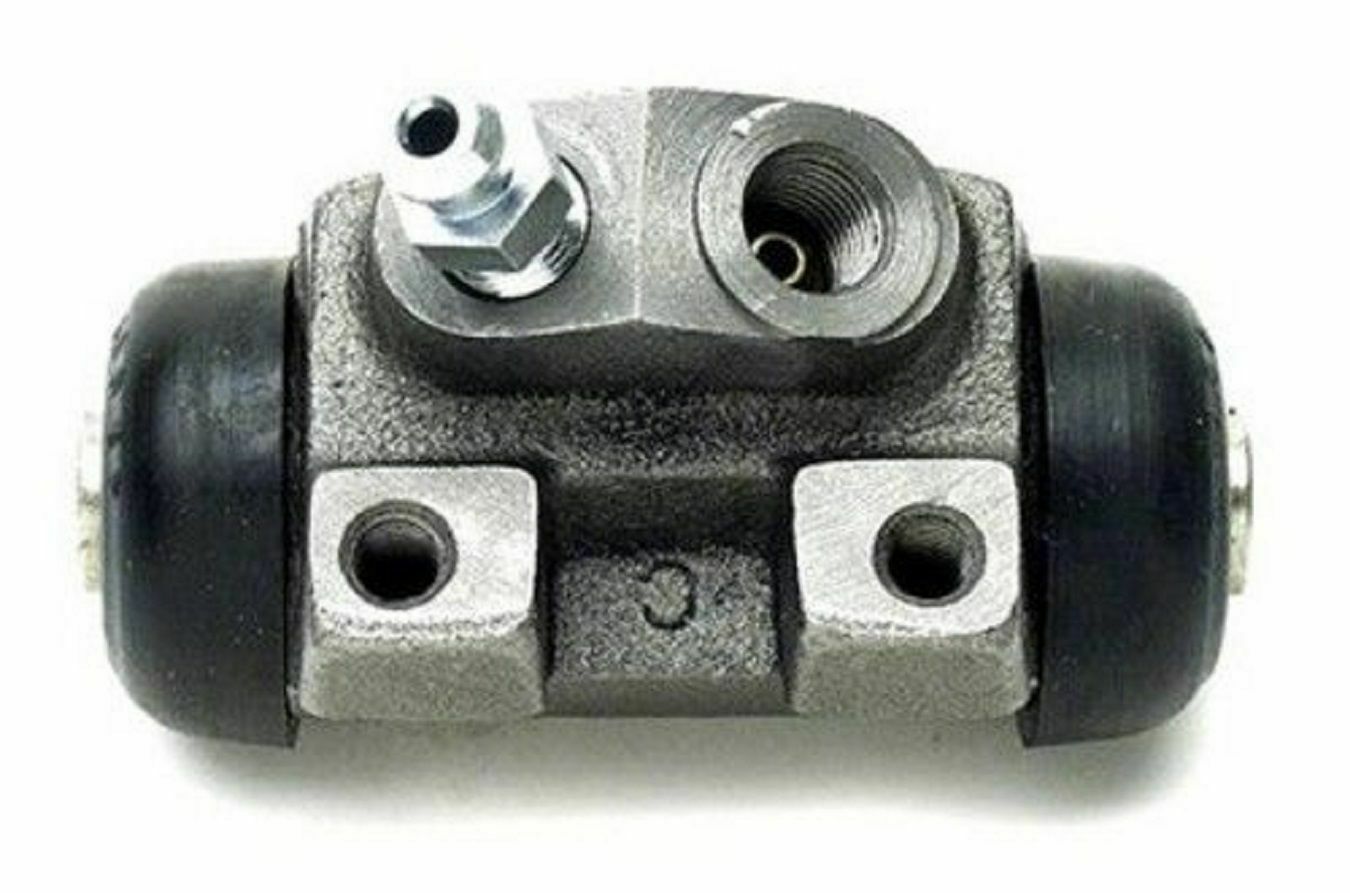 Raymold 37592 Drum Brake Wheel Cylinder Fits 1983-1994 Mercury Topaz For... - $20.85