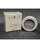 1998 Sebastian Trucco Eye Colour Venus Matte Moonshade Vintage Discontinued - $52.64 CAD