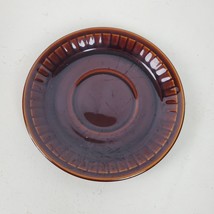 Vintage 1970s Palissy England Plate Saucer 6 Inch Sierra Royal Worcester... - $16.83