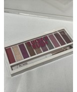 Flower Beauty Shimmer &amp; Shade SUGAR RUSH Eyeshadow Palette - $7.66