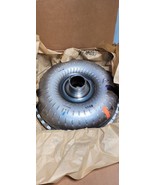 Genuine OEM Allison Pump Assembly Torque Converter 29514790  - $9,591.09 MXN