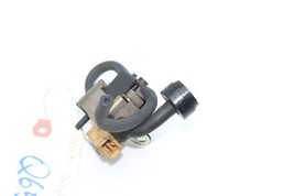 00-06 MERCEDES-BENZ S430 S500 Egr Valve Q6525 - $137.95