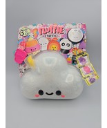 Fluffie Stuffiez Fluffy Cloud Sky, Toy Reveal, Surprise, Gift, NEW! - $24.49 CAD