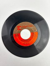 Frank Sinatra Oh You Crazy Moon/Strangers in the Night Reprise 45 0470 - $65.45 MXN