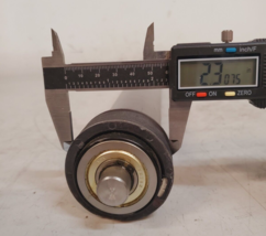 Item image 15