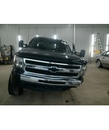 SILVRDO15 2010 Fuel Vapor Canister 1039376581 - $77.03