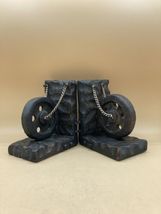 Item image 15