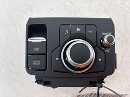 Mazda Bluetooth BT Connectivity Control Module Adapter Radio BHP1-66-9C0-J image 7