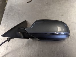 Driver Left Side View Mirror From 2013 Audi A5 Quattro  2.0 - £62.08 GBP