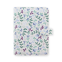 Filofax Filofax Garden Personal Organiser - Sunrise - $84.01