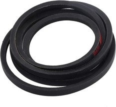 144959 Riding Mowers Deck Belt For Craftsman Lt1000 Lt2000 Lt3000 Dyt4000 160855 - £33.80 GBP