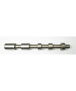 GM ACDelco Original 8680721 2-3 Shift Valve General Motors Transmission New - $10.09