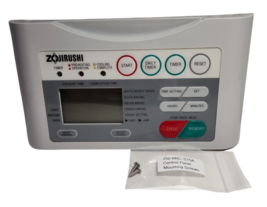 Item image 1