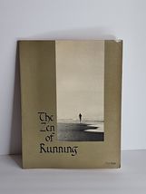 The Zen of Running - Fred Rohe / Randomhouse 1974 - $18.81