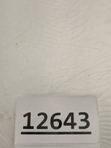 Item image 11