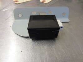 Keyless Entry Receiver For 10-14 Mazda CX-9  3.7 TD11675R0B - $31.14