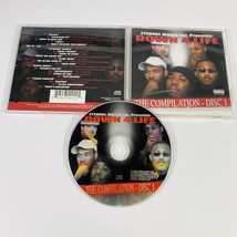 Item image 1
