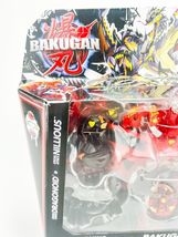 Item image 7