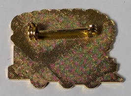 Item image 12