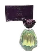 Mary Kay Enchanted Wish Eau de Toilette 2 fl oz Full Size – NEW - $541.46 MXN