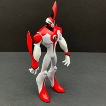 Item image 14