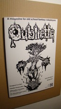 OUBLIETTE 5 *NM/MT 9.8* OLD SCHOOL DUNGEONS DRAGONS MAGAZINE MODULE - $14.00