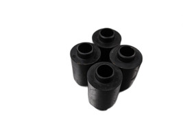 Fuel Injector Risers From 2003 Toyota Avalon  3.0 - $19.95